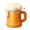 Cerveza