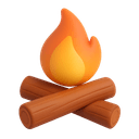 quedapp Logo