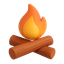 quedapp Logo