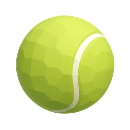 Tenis