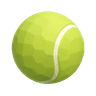 Tenis